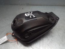 Yamaha XT250 Serow 2013-On Motorcycle Gas Petrol Fuel Tank 