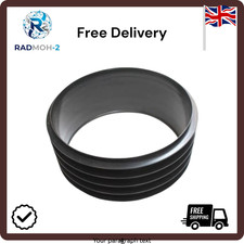 110mm Underground Bottle Gully