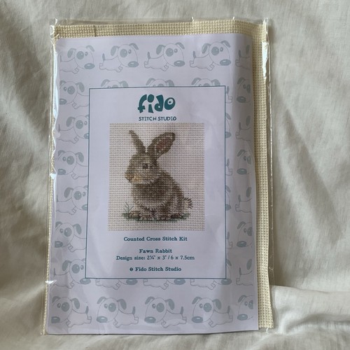 Fido stitch studio teddy bear - stitch,