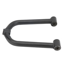 350mm Front Suspension Shock