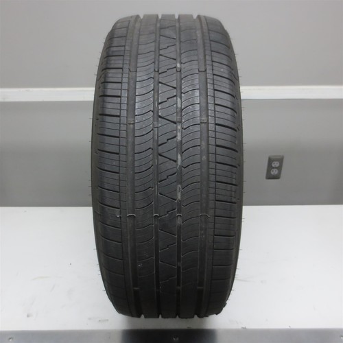 235 50r18 mastercraft courser - 235/50r18,
