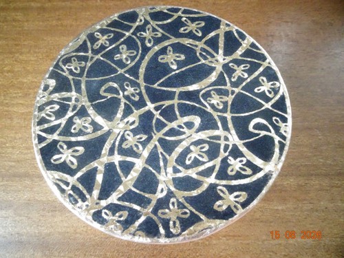 Rare vintage lentheric - rare,