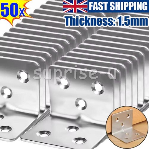 Stainless steel corner - steel,