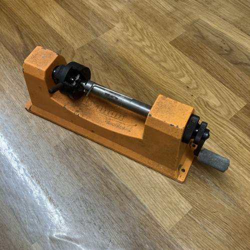 Lyman universal case length - lyman,