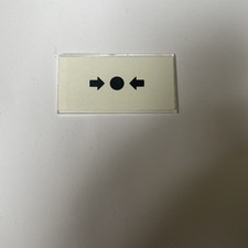 Fire Alarm Replacement