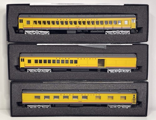 Bachmann spectrum ho - bachmann,