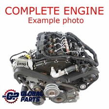 Ford Transit 2.2 TDCI RWD Bare