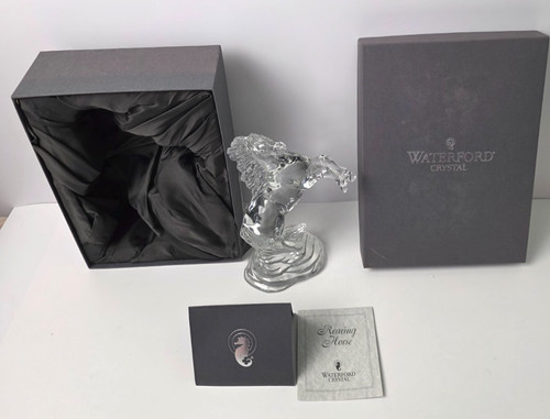 Boxed with a beautiful - boxed,
