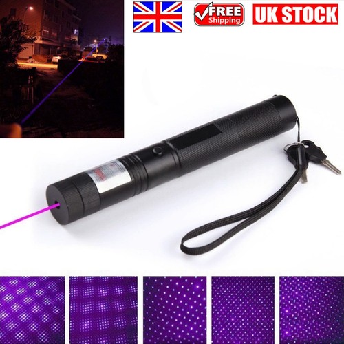990mile rechargeable 532nm - rechargeable,
