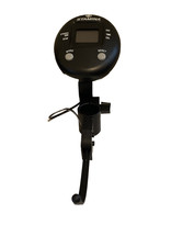 Stamina Fitness Trampoline