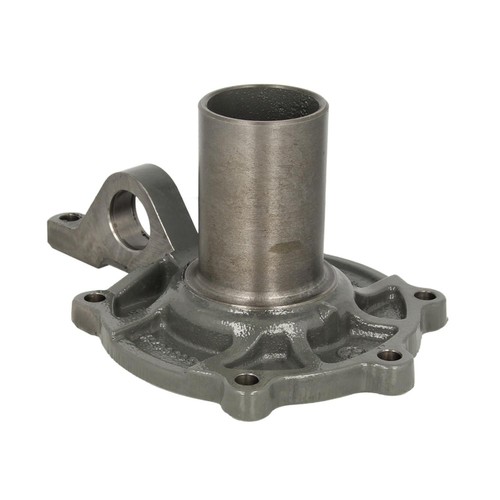Transmission cover fits - transmission,