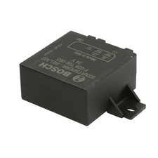 FOR IVECO SCANIA RELAY