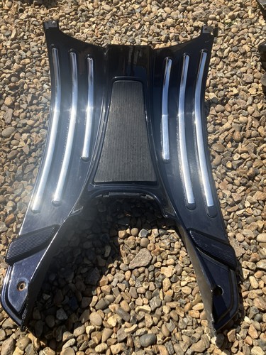 2004 2016 piaggio vespa - piaggio, lx