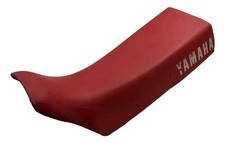 Yamaha DT 125 LC 10V Bench