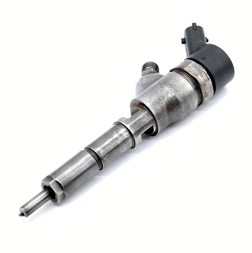 Diesel injector for peugeot - injector,
