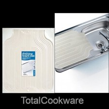 KitchenCraft Best Large Thick