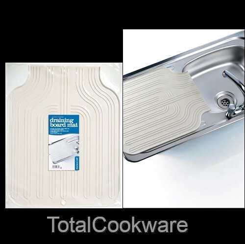 Kitchencraft best large thick - kitchencraft,