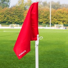 Golf Flags [8 Colours] |