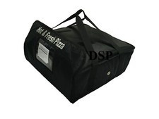 Large Heavy Duty Pizza