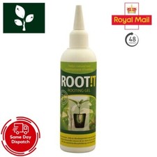 Rootit Rooting Gel 150ml -