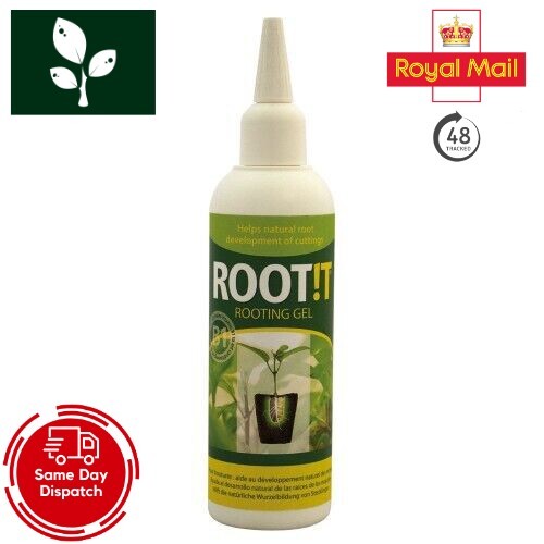 Rootit rooting gel 150ml - gel,
