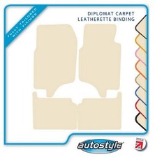 Fits Mitsubishi Shogun SWB