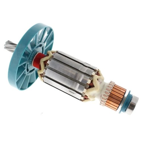 Genuine makita armature - makita,