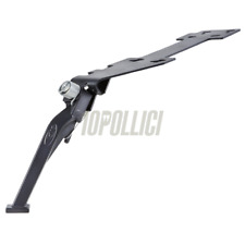 Cavalletto laterale SIP 76° Vespa 50-125 ET3 Primavera, 125 VNA, VNB, GT, GTR, S