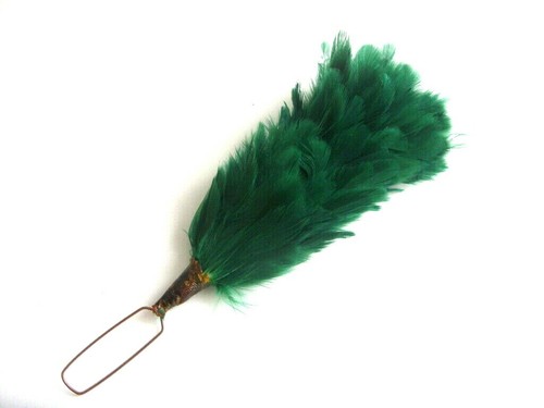 Royal irish rangers regiment - rangers, /