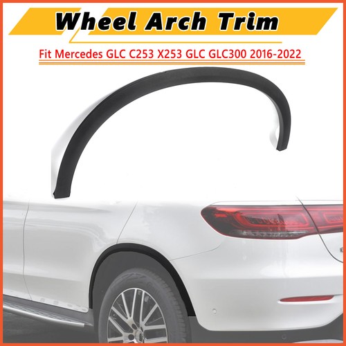 Fits mercedes glc300 2016 - fits, 2016-22