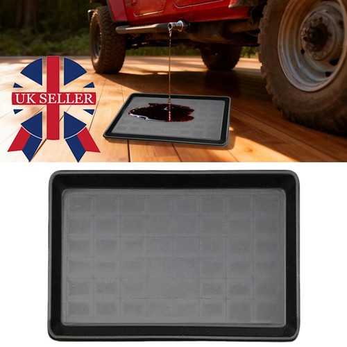 Extra large drip tray - extra, tray,