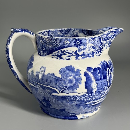 Vintage copeland spode - vintage,