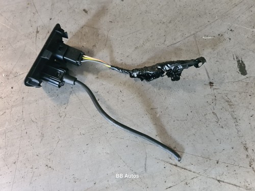 Ford plus sync - sync, aux
