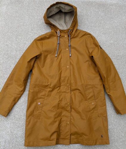 Joules rainaway womens - joules,