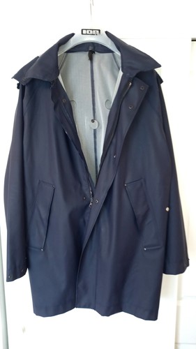 Elka artisan pvc waterproof - elka,