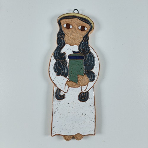 Saint andrews abbey - abbey, ceramic