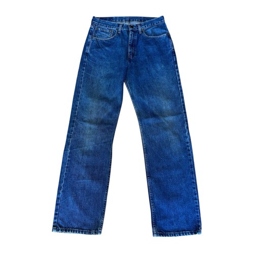 Levi 751 men jeans - levi’s, w30