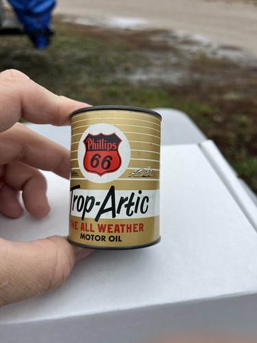 Phillips trop artic mini - phillips,