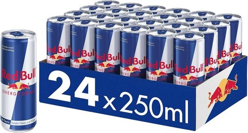 Bargains brand new - -,