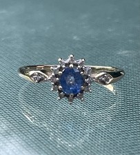 *Christmas Offer* 9ct Gold