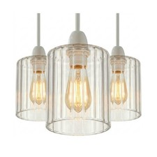 Modern Ceiling Pendant Light