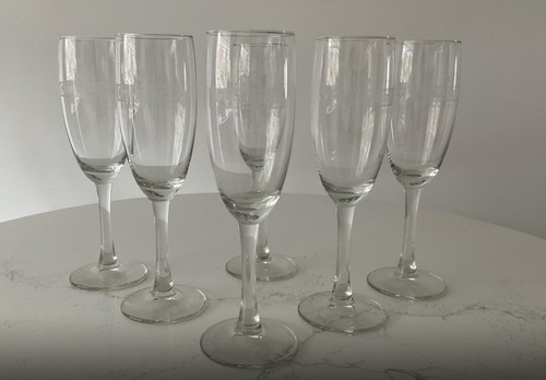Vintage piper heidsieck - vintage,