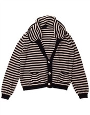 LUISA SPAGNOLI Womens Cardigan