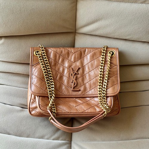 Saint laurent ysl - ysl, medium