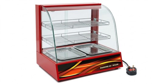 Electric food warmer - food,