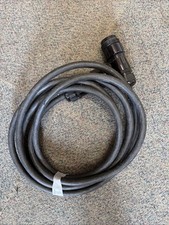 Socapex Soca 19 Pin 1.5mm 5m