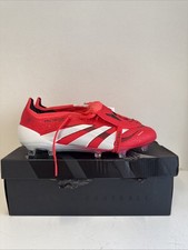 Adidas Predator Elite Fold