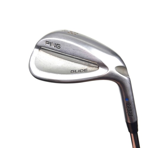 Ping glide gorge lob wedge - ping, /
