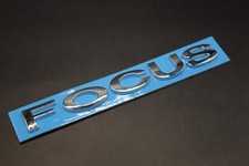 Pre-Facelift Style Chrome