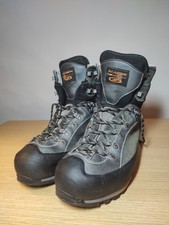 Scarpa Manta Pro GTX B2